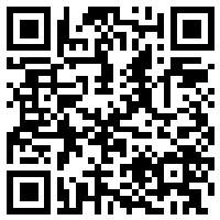 QR Code for bitcoin:19HSUnYmv7vYQjJS1eHUinQbCUNgmTjgMU