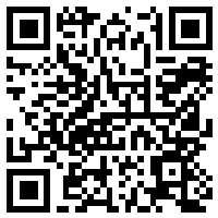 QR Code for bitcoin:19HSdvFFqaHSnCCw2mnu4NKSDcVAL5P4tD