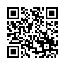 QR Code for bitcoin:19HSxfZrerUb7JMf5zovSrz4zHvbGCz6bS