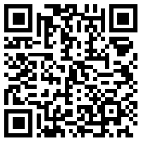 QR Code for bitcoin:19HTBgbkcdKQbtHm1qvCVfXZXhD6tQ6Fu6