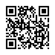 QR Code for bitcoin:19HTEtvzPdmTLDwUaadpzvCKB3Tqd3GQtw