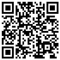 QR Code for bitcoin:19HTVeAXTFA3JvLN8F1Cru6NvLSENBpyZc