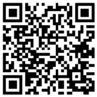 QR Code for bitcoin:19HTVpLWSbdXSyrCHPicGE2gF6SemuaeDS