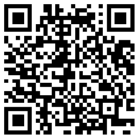 QR Code for bitcoin:19HTYBQLj58vjqcks6dvwvcBhoWCGFyzX1