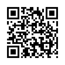 QR Code for bitcoin:19HTZUnSPRzuwKrdRpvZeKcd8TjxgDq7tZ