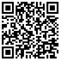 QR Code for bitcoin:19HTgd4D1WMBoVnYgDq3Y2drUTVFGeZcEc