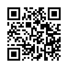 QR Code for bitcoin:19HTngLaz3Z4BzmDYSriPTgrP8hAYNJkhP