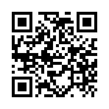 QR Code for bitcoin:19HTqMsdWVGkfrbZZjCLCxRGDQbqiZUeFt