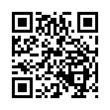 QR Code for bitcoin:19HU5uxTLSoxPNA7JWTYZw5eHtkShmFZ4V
