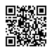 QR Code for bitcoin:19HUG6aYadjwFn844J61eHwx4TQAvbXEfQ