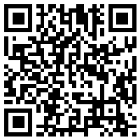 QR Code for bitcoin:19HULE3KaJv2uHizW2XZuuGHo7qPBFqQ3W