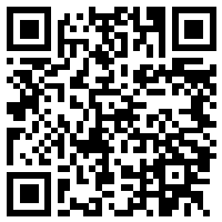 QR Code for bitcoin:19HUTKV2k9Ar2HYKB1dHpE7xWEHasj7BmL