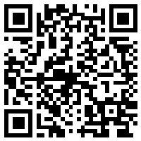 QR Code for bitcoin:19HUfAceNLzSPH4NeQv8G6vmGTTPUaUMQM