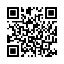QR Code for bitcoin:19HV7VEk2kiLF16HY8Qndxitm3NvPyLhZW