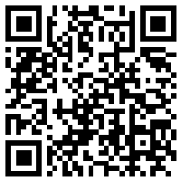 QR Code for bitcoin:19HVMqJkyjhqChcRTjsmMde99GodTNf136