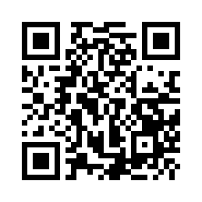QR Code for bitcoin:19HVQ4a7KrNJbNJwUihW1tkbhQRa6SD2FP