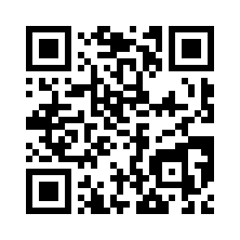QR Code for bitcoin:19HVRyZCtosk1y7FcUroa1MTTHRHTGXZXB