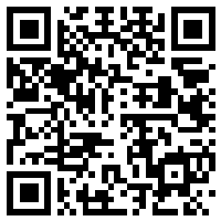 QR Code for bitcoin:19HVd5p9CbnKTEU8JndZQbqaVC8XqxSub