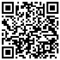 QR Code for bitcoin:19HW9CdzFr2vHB2UPn11ZkZ6UvnZf3m3PR