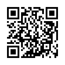 QR Code for bitcoin:19HWiQATdst2Qth1PPjbeHVPkSMhuLApWC