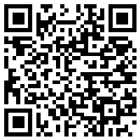 QR Code for bitcoin:19HWo4wzaorMmsghvyj8csrSphdm77jCq