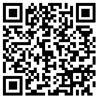 QR Code for bitcoin:19HWrasbaW1oaRT71Mpmxj8WHQBfDMJLny
