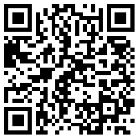QR Code for bitcoin:19HWsj8Kw8jPZ5cHqAZC1wfVCBDkeAxPDF