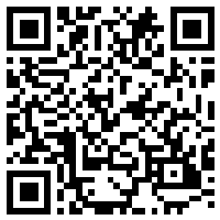 QR Code for bitcoin:19HX2vrt4aE7YaUGWhJ7JU6F8aA7Ro4YP4