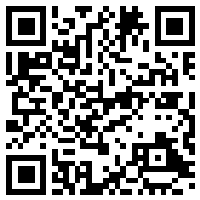 QR Code for bitcoin:19HXG1trPgnRYZbCVXa4oMxPMkujjpDxFV