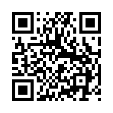 QR Code for bitcoin:19HXHCBqW9VoiBDqJXEiyjH6xo7uMu9KGU