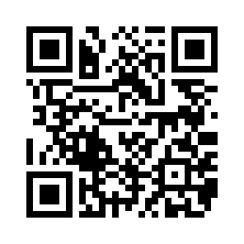 QR Code for bitcoin:19HXUkpJGP5gSddcjCbspiwFZntNrSmFP3