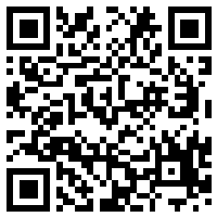 QR Code for bitcoin:19HXqPDwvaAZMAznUjLiFV5kfueuCLCFG7