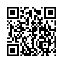 QR Code for bitcoin:19HYF6RFJPkevL8kuNGMmEC2BeucXfwhWv