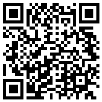 QR Code for bitcoin:19HYUEM4vLCbFrFWY8NmfHuCWrSC1vEnfV