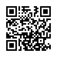 QR Code for bitcoin:19HYVzRLT3hTnhLKi5LabQnf9XJTguMfLS