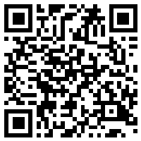 QR Code for bitcoin:19HYYEdccYZ9uDfDt12vAtUA6jYEGA2Zp7
