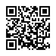 QR Code for bitcoin:19HYu8N69Zc7g4J7ogCEJEae8tRT9p3jWH
