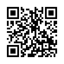 QR Code for bitcoin:19HYzVUBmPcC6tQC987c3mcT6sJQediFJr