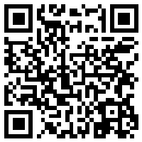 QR Code for bitcoin:19HZPwSiSeeSVrbwS8GomUTH8CsgwudE6d