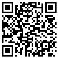 QR Code for bitcoin:19HZSZmaV2ofsBnYQ8YfbRHTfruSrXdGpV