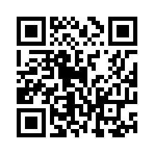 QR Code for bitcoin:19HZnGAqRQwyfeaML45iThZozdQJsSaEu