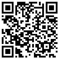QR Code for bitcoin:19HZpCkqFDxoQBMAiHVi2FWryzDbDHYmpH