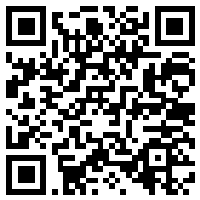 QR Code for bitcoin:19HaEyj2kusg3c4GiUHCqM7M6j2ME39711