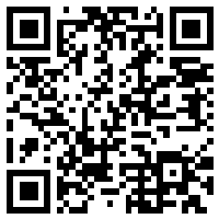 QR Code for bitcoin:19HaGYqFaByiPnMLL7dpN2cqZ9CWcALAyg