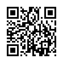 QR Code for bitcoin:19HaKwne29R3HfTmBhCD8cf3VMWCF8XeMU