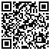 QR Code for bitcoin:19HaS2yXTNebwCdfFtsYRwoC9A7ETFnsgW