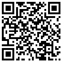QR Code for bitcoin:19HaSBjqu74bDRRi1FgfPWTaunEfCfieUW