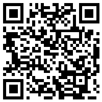 QR Code for bitcoin:19HaVs4Pi5KJUXFaSNuV4EGVgCJ7ecooog