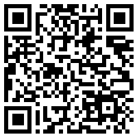 QR Code for bitcoin:19HaYm2CZayHcTw1b8SzfKSt9a2Ax4yjKM