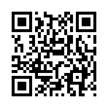 QR Code for bitcoin:19HafhK6QYAraqMkmMjunPe2XxZ5z39ZmD